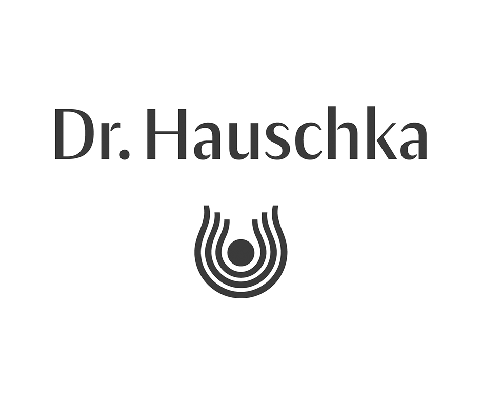 Dr. Hauschka 